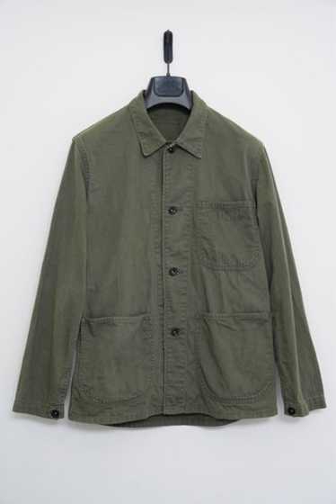 The real mccoys utility - Gem