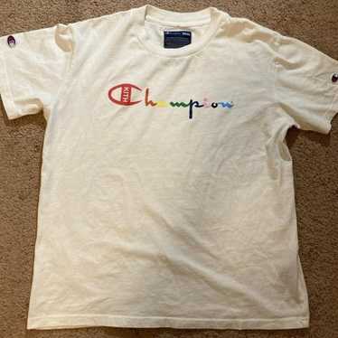 EMINEM グレイテストヒッツ Tシャツ XL EMINEM グレイテストヒッツ Tシャツ XL ミュージシャン
