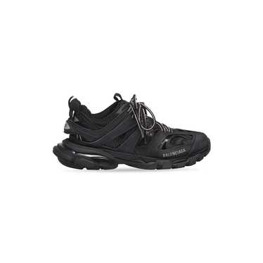 Balenciaga track sneaker us - Gem