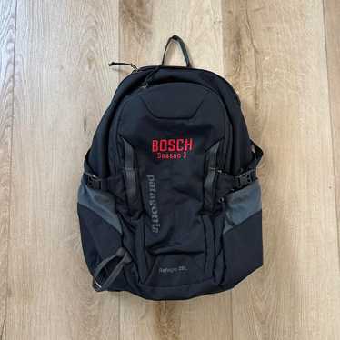 Patagonia backpacks used - Gem