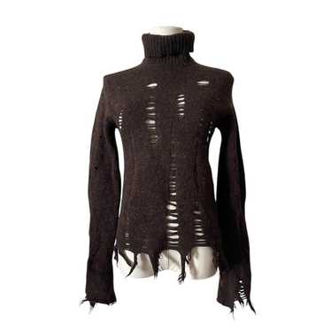 Junya watanabe archive - Gem