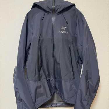 激安通販サイト 人気 Arcteryx Gem - hybrid sl beta ジャケット・アウター