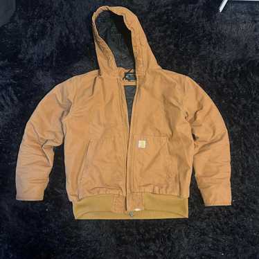 Carhartt j130 m m - Gem