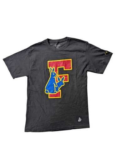 FR2 OFFICIAL ONLINE STORE