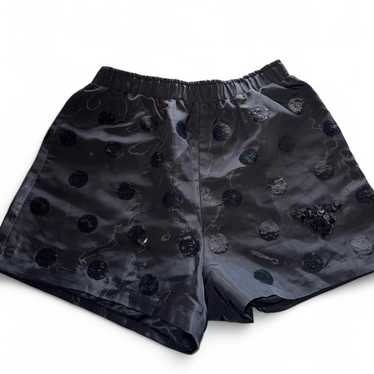 パンツ M size training shorts PRADA authentic Prada Pants - Size 38 IT