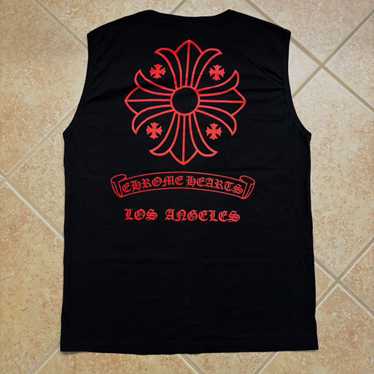 Chromehearts クロムハーツマガジン 3 4 5 ポストカード 1 2 Chromehearts クロムハーツマガジン 3 4 5 ポストカード 1 2