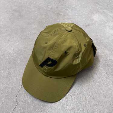 楽天市場】palace skateboards capの通販