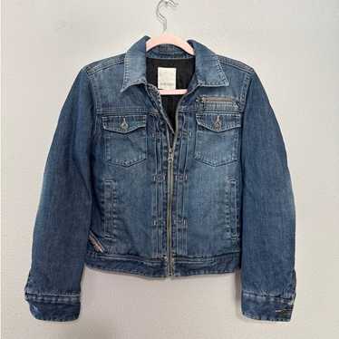 DIESEL ジャケット　y2k ヴィンテージ　スカジャン il_fullxfull.6069828983_2log.jpg