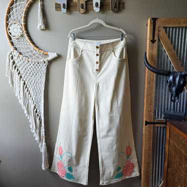 Alice mccall 10 - Gem