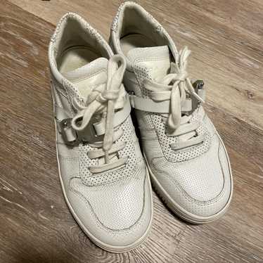 Alyx sneakers - Gem