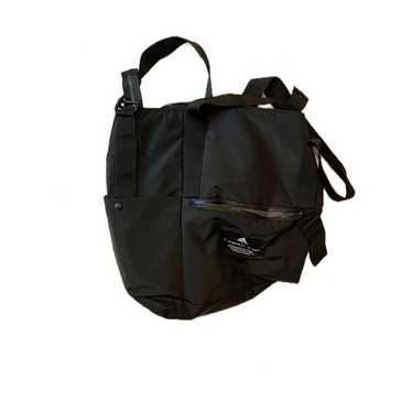バッグ rare adidas 00s archive sling bag adidas - 00s adidas archive ワンショルダー スリングバッグ 赤