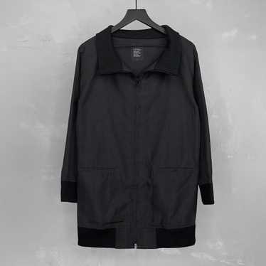 Yohji yamamoto a a - Gem