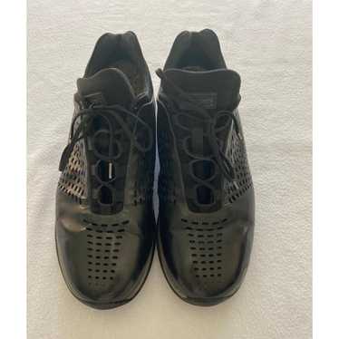 Z zegna men sneakers - Gem