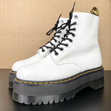 Dr. marten pascal max - Gem