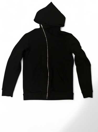 Rick owens drkshdw mountain - Gem