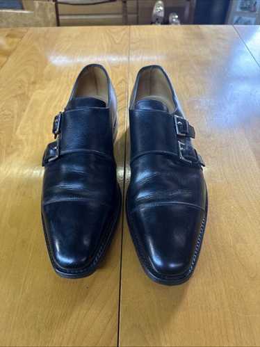 【Goma様】John Lobb William2 Goma様】John Lobb William2