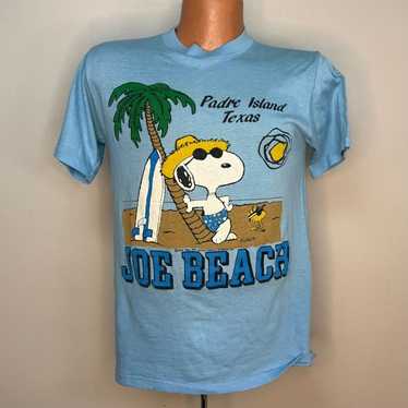 Vintage 1970s joe cool - Gem