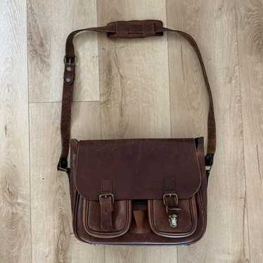 【国内未入荷♡】 Bolso Boulogne GM 楽天市場】【マラソン限定！最大p51倍&選べるノベルティ付