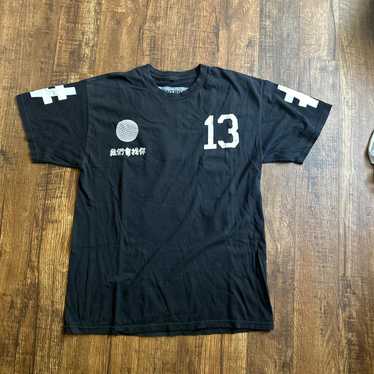 Been trill t - Gem