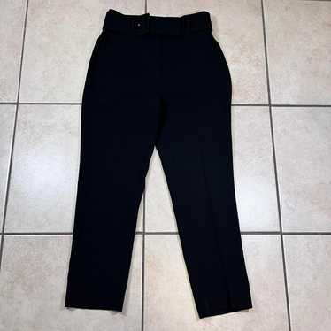 BABATON ブラックボディースーツ　ミMN541 Aritzia babaton black formarib - Gem