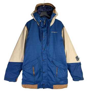 オニール　O'NEILL FREEDOMシリーズ スノーボードウェア O'NEILL (オニール) スノーボードウェア(セット) メンズ SIZE L