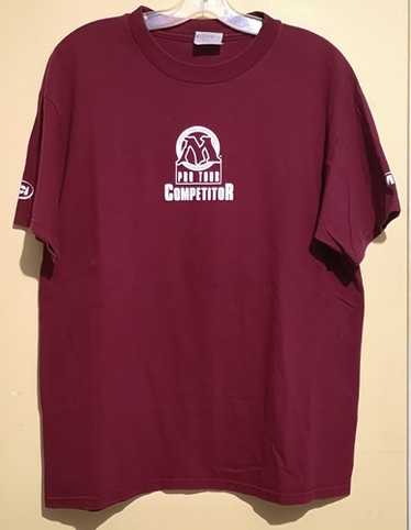 MTG Tシャツ プロツアー10周年記念 Lサイズ 10-FEET 25th ANNIVERSARY ONE-MAN TOUR 2022 FINAL in 太陽が丘