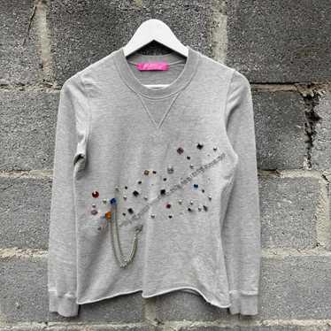 J&Y SYSTEM公式アカウント02 JUNYA WATANABE HAVEN Receives its First Delivery of Junya Watanabe MAN AW