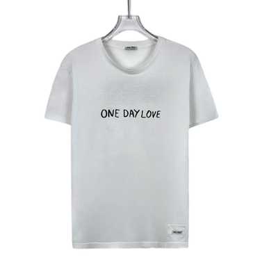 Miu miu white shirt - Gem