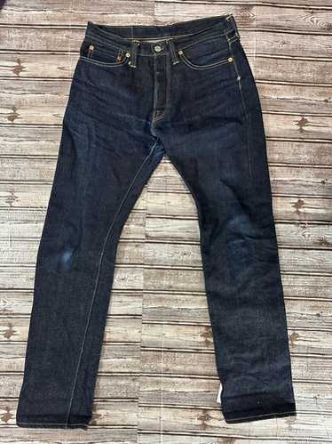 LIVEシャツ セット　HEY-SMITH SiM 10-FEET AA= Amazon.co.jp: LIVEシャツ セット HEY-SMITH SiM 10-FEET AA R