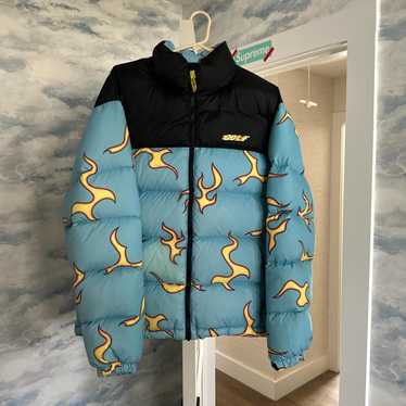 完売必至【GOLF WANG】9.3 Fri. Launch!｜Oriens JOURNAL
