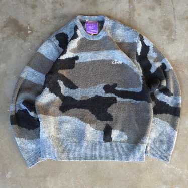 Corteiz mohair corteiz - Gem