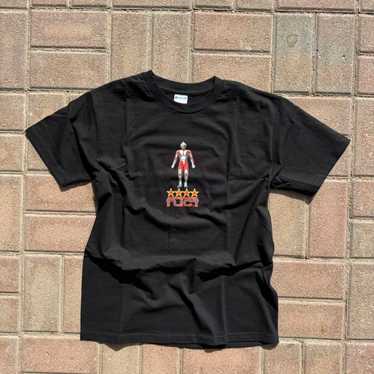 Fuct t shirt - Gem