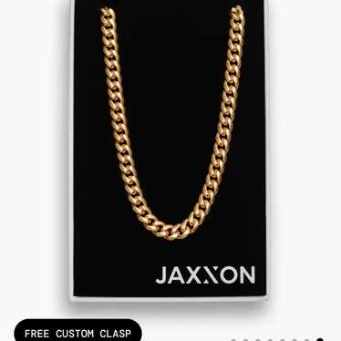 ☆関税/送料込み☆【 JAXXON】ピラーペンダント HERE COMES THE SUN ブラック/ホワイト Φ250mm - YAMAGIWA