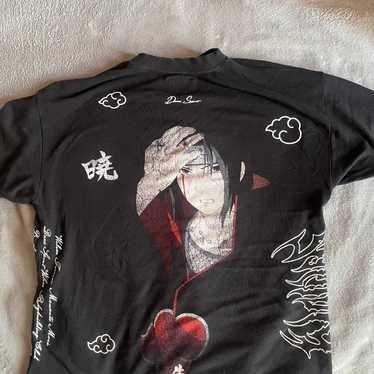 Darc sport itachi - Gem