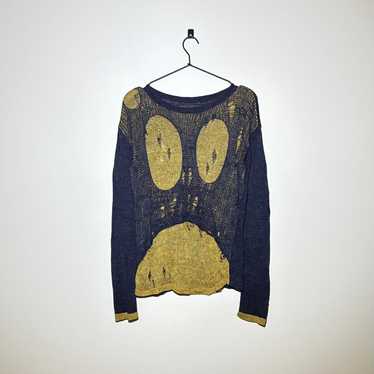Blackmeans × japanese brand - Gem