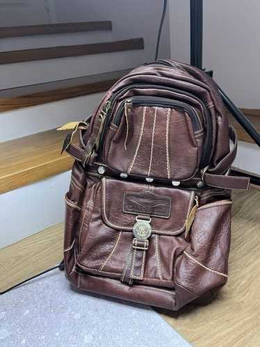 バッグ diesel vintage bag $_57.JPG?set_id=880000500F