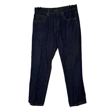 Southpole jeans mens 34 - Gem