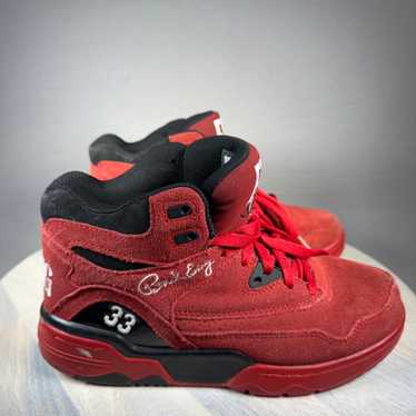 Patrick ewing ewing guard - Gem