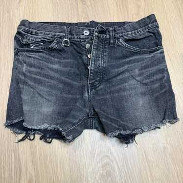 【未使用】 stussy short denim 完売品 s-l400.jpg