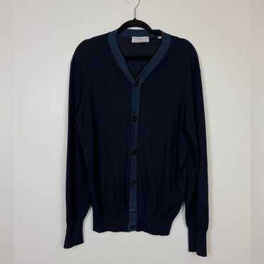 Tomorrowland knit 2100723728859 - Gem