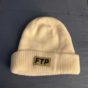 Ftp 10 fkn years - Gem