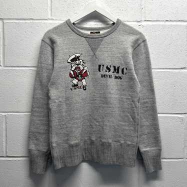 Eight g japanese brand - Gem