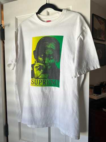 Supreme supreme aguila t-shirt - Gem