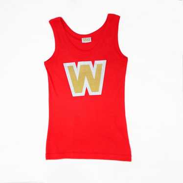 祝開店！大放出セール開催中 beirendonck van Walter wild Gem - トップス