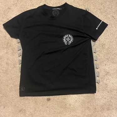 Chrome Hearts Tokyo Limited CHROME HEARTS T-Shirt | Grailed