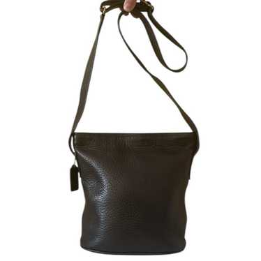 最上の品質な Vintage coach Gem - small sonoma ポケモンカードゲーム