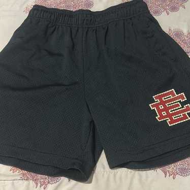 Undercover shorts - Gem