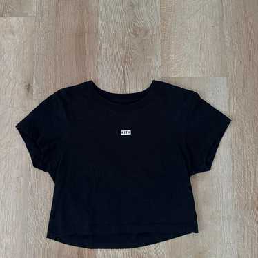 トップス Kith tops crop Women's Tops: Crop Tops Sweaters & Shirts | Kith – tagged 