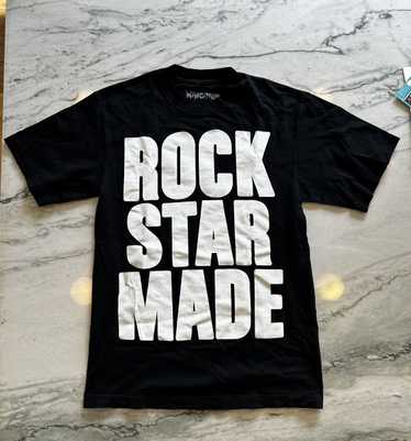 トップス Playboi Carti Tee M ☆25AW WEEK1☆Supreme Playboi Carti Tee (Supreme/Tシャツ
