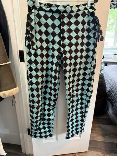 Mainline isabel marant bode - Gem